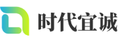 巩留县软件开发公司