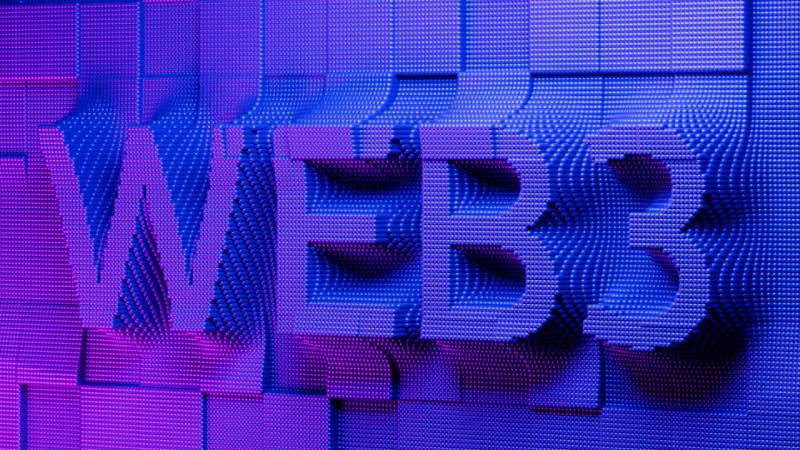 Java赋能：巩留县微信小程序开发的核心技能图谱构建