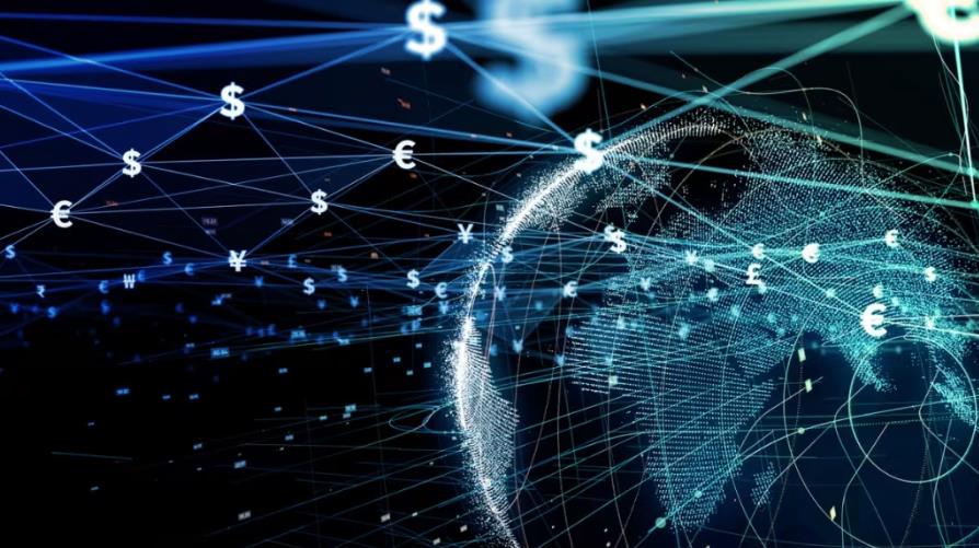 巩留县系统开发：Scala与Java生态的融合之道——打造高效系统架构