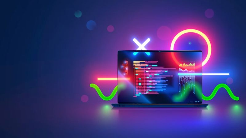 技术迭代浪潮下，巩留县国产化适配中Rust能否取代C++？AI场景的核心对比