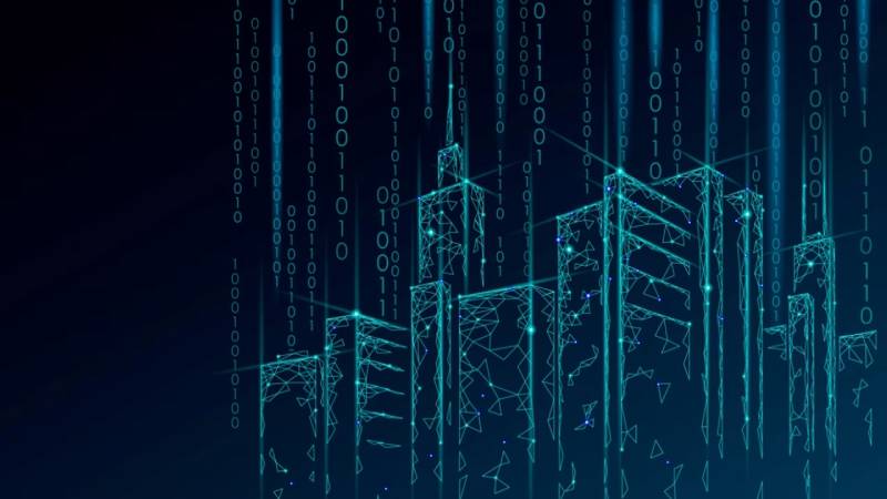 巩留县企业AI应用落地：C++驱动AI核心场景的技术价值解析
