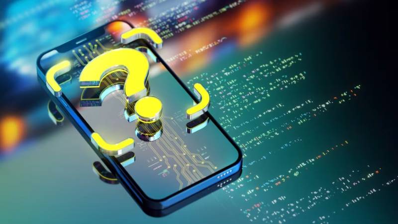 巩留县企业AI应用落地：核心策略与实战路径全解析
