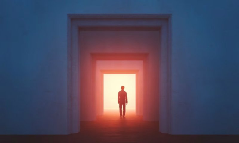 巩留县系统开发：未来开发团队需要哪些核心技能才能高效破局？